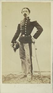 SC_F_SUP-3a010-0008516_IMG-0000012977