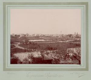 SC_F_SUP-3a010-0008570_IMG-0000013023