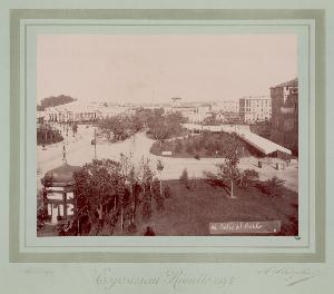 SC_F_SUP-3a010-0008572_IMG-0000013025