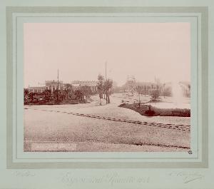 SC_F_SUP-3a010-0008577_IMG-0000013030