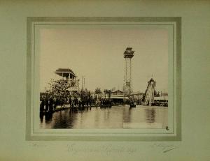 SC_F_SUP-3a010-0008579_IMG-0000013032