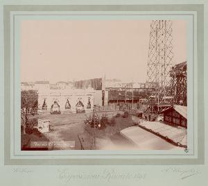 SC_F_SUP-3a010-0008583_IMG-0000013036