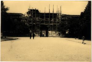 SC_F_SUP-3a010-0008591_IMG-0000020324