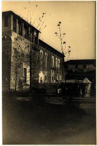 SC_F_SUP-3a010-0008594_IMG-0000020327