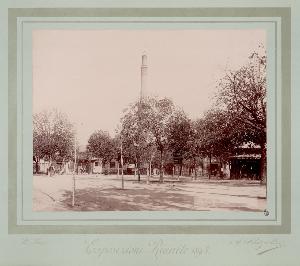SC_F_SUP-3a010-0008600_IMG-0000013044