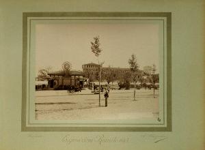 SC_F_SUP-3a010-0008605_IMG-0000013049