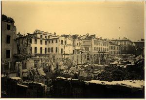 SC_F_SUP-3a010-0008617_IMG-0000020334