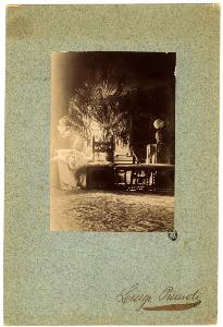 SC_F_SUP-3a010-0008619_IMG-0000013059