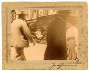 SC_F_SUP-3a010-0008629_IMG-0000013062