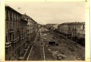 SC_F_SUP-3a010-0008686_IMG-0000020364