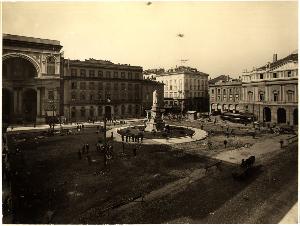 SC_F_SUP-3a010-0008697_IMG-0000020375