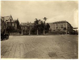 SC_F_SUP-3a010-0008698_IMG-0000020376