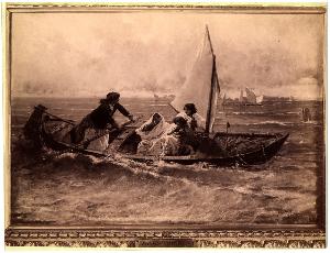 SC_F_SUP-3a010-0008699_IMG-0000020377