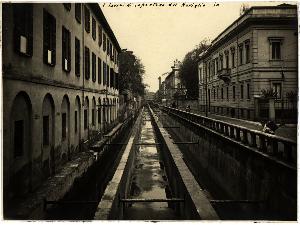 SC_F_SUP-3a010-0008709_IMG-0000020383