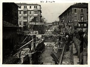 SC_F_SUP-3a010-0008710_IMG-0000020384