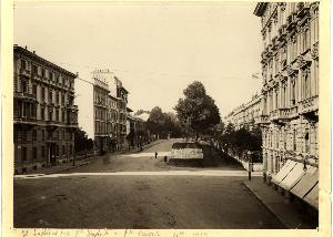 SC_F_SUP-3a010-0008714_IMG-0000020388