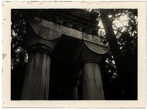 SC_F_SUP-3a010-0008721_IMG-0000020395