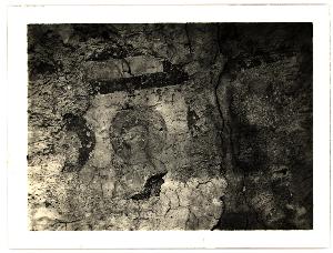 SC_F_SUP-3a010-0008724_IMG-0000020398