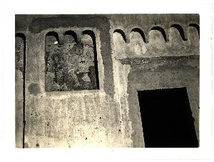 SC_F_SUP-3a010-0008726_IMG-0000020400