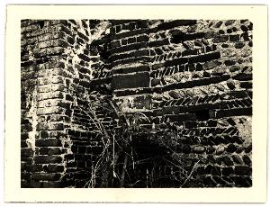 SC_F_SUP-3a010-0008748_IMG-0000020414