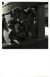 SC_F_SUP-3a010-0008784_IMG-0000020431