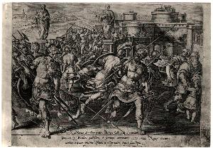 SC_F_SUP-3a010-0008792_IMG-0000020439