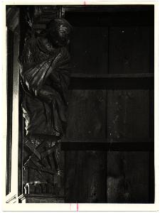 SC_F_SUP-3a010-0008823_IMG-0000020469