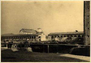 SC_F_SUP-3a010-0008829_IMG-0000020475