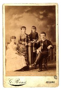 SC_F_SUP-3a010-0008861_IMG-0000013147