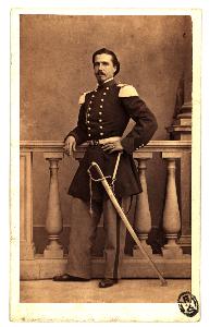 SC_F_SUP-3a010-0008888_IMG-0000013153