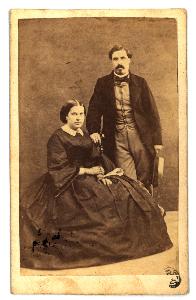 SC_F_SUP-3a010-0008930_IMG-0000013187