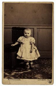 SC_F_SUP-3a010-0008933_IMG-0000013190