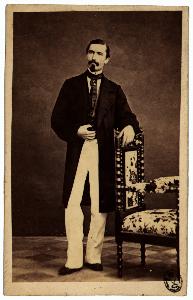 SC_F_SUP-3a010-0009022_IMG-0000013268
