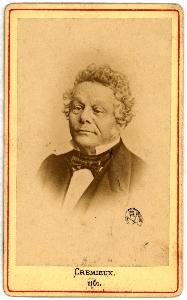 SC_F_SUP-3a010-0009058_IMG-0000013304