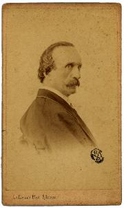 SC_F_SUP-3a010-0009150_IMG-0000013397