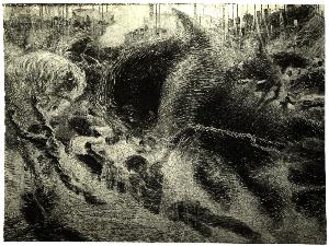 SC_F_SUP-3a010-0009168_IMG-0000020530