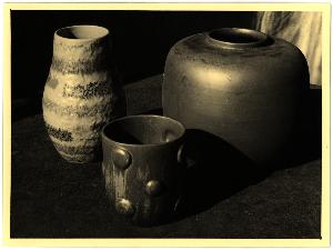 SC_F_SUP-3a010-0009183_IMG-0000020545