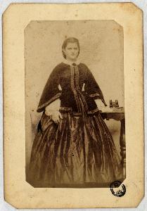 SC_F_SUP-3a010-0009232_IMG-0000013419