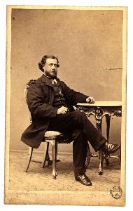 SC_F_SUP-3a010-0009280_IMG-0000013444