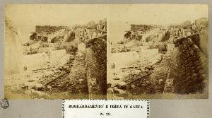 SC_F_SUP-3a010-0009327_IMG-0000013460