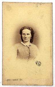 SC_F_SUP-3a010-0009339_IMG-0000013464
