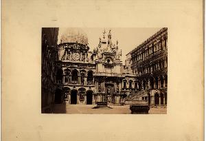 SC_F_SUP-3a010-0009409_IMG-0000020675