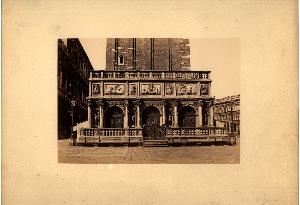 SC_F_SUP-3a010-0009410_IMG-0000020676
