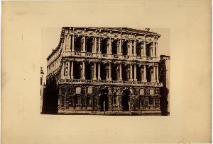 SC_F_SUP-3a010-0009414_IMG-0000020679