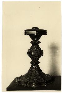 SC_F_SUP-3a010-0009433_IMG-0000020692