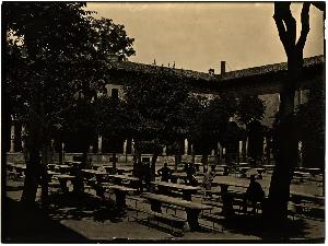 SC_F_SUP-3a010-0009457_IMG-0000020711