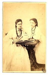 SC_F_SUP-3a010-0009478_IMG-0000013533