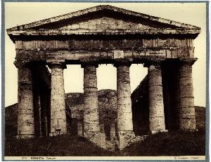 SC_F_SUP-3a010-0009513_IMG-0000020741