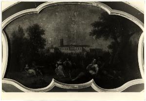 SC_F_SUP-3a010-0009556_IMG-0000020754