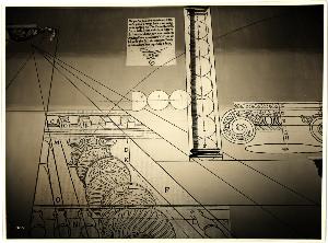 SC_F_SUP-3a010-0009610_IMG-0000020797